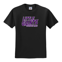 Fremont Ross (FRAS-22) Design on Optional Apparel
