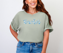 Teacher Shirt, Back to School Shirt, Teacher Appreciation Gift (1717)