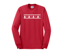 Christmas Sweater Shirt, Christmas Sweater Sweatshirt, Christmas Shirt, Christmas Sweatshirt