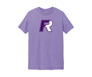 Fremont Ross Baby Toddler Shirt