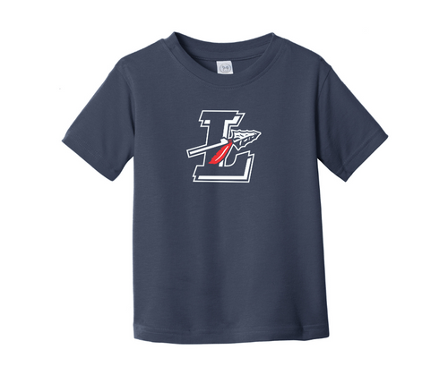 Lakota Raiders Toddler Shirt