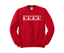 Christmas Sweater Shirt, Christmas Sweater Sweatshirt, Christmas Shirt, Christmas Sweatshirt