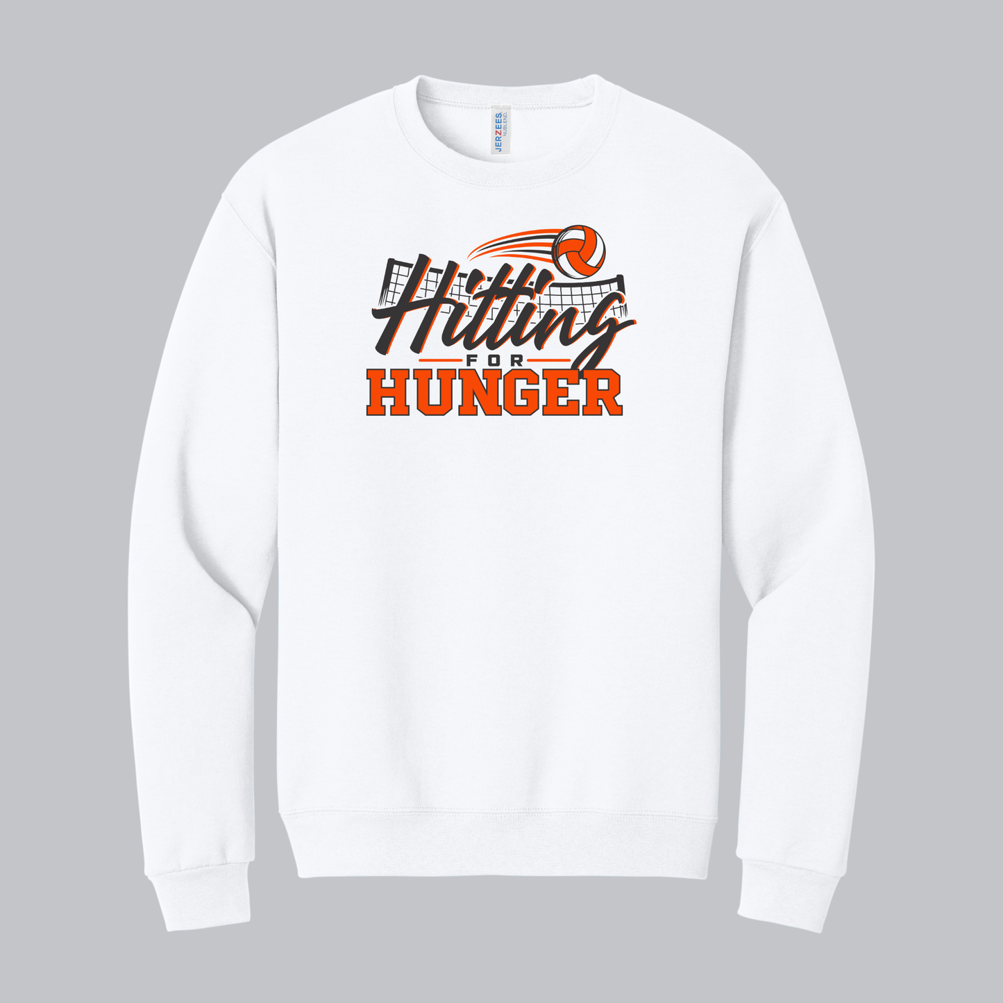 Gibsonburg Hitting for Hunger 2026 Fundraiser