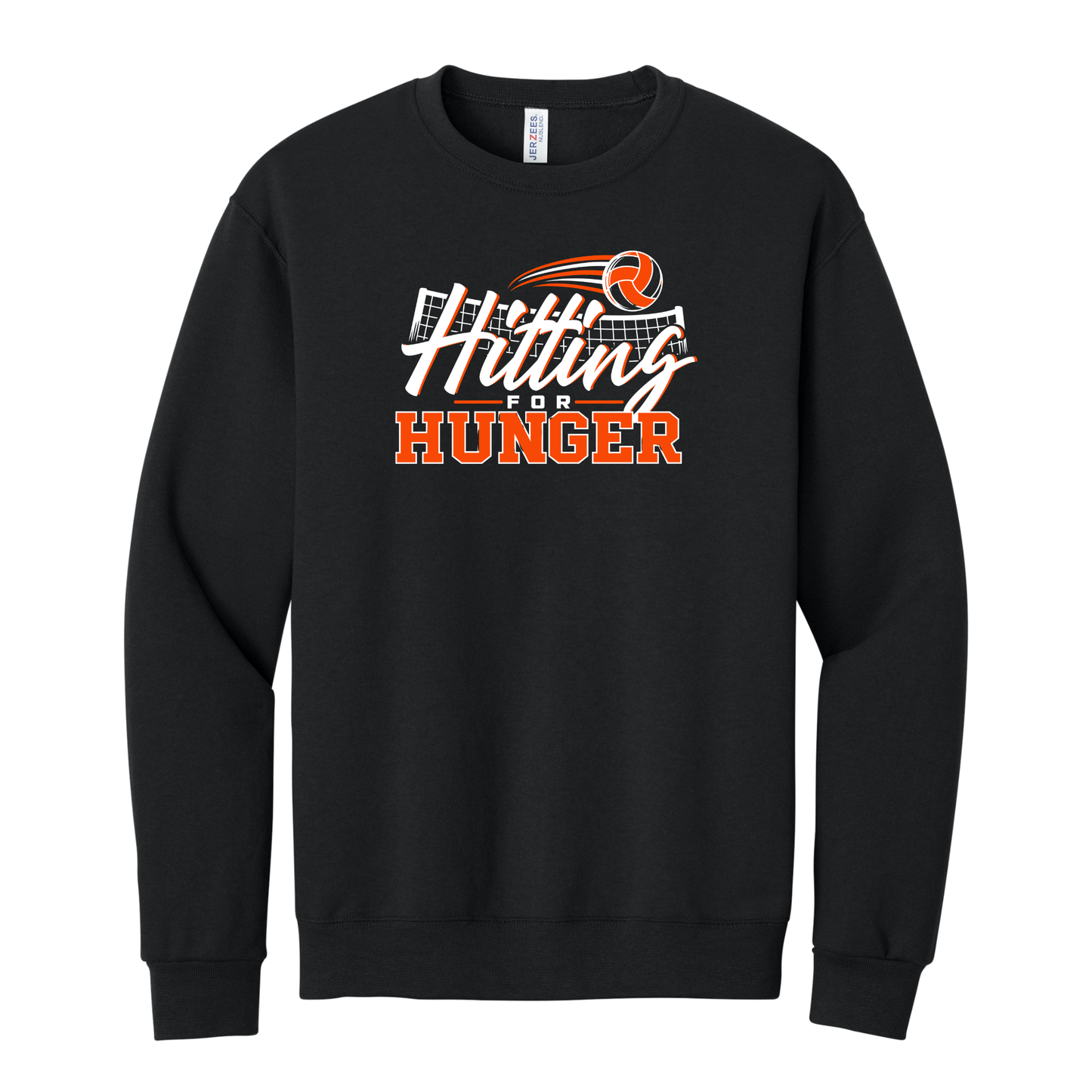 Gibsonburg Hitting for Hunger 2026 Fundraiser