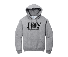 Joy to the World, Nativity, Christmas Shirt, Christmas Sweatshirt