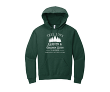 Tree Tops Glisten & Children Listen To Nothing Children Literally Don't Listen To Anything, Christmas Shirt, Christmas Sweatshirt, Funny Christmas Shirt