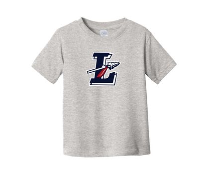 Lakota Raiders Toddler Shirt