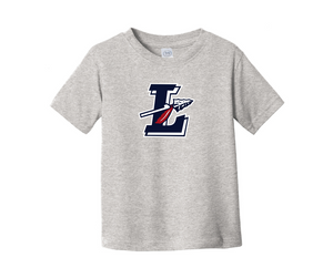Lakota Raiders Toddler Shirt