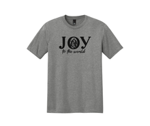 Joy to the World, Nativity, Christmas Shirt, Christmas Sweatshirt