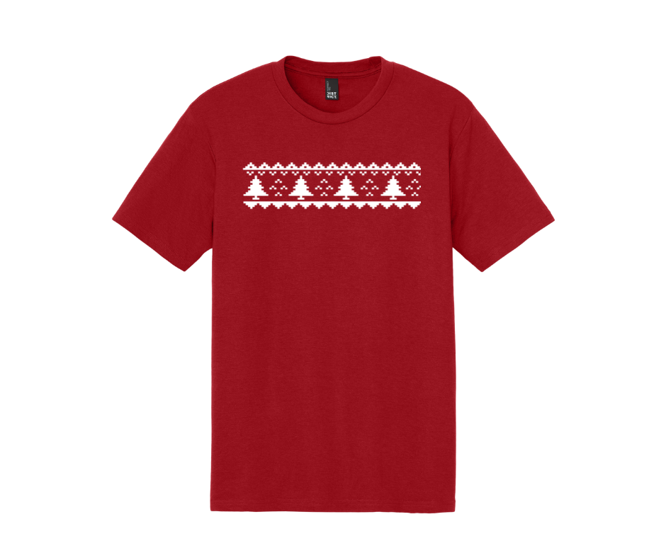 Christmas Sweater Shirt, Christmas Sweater Sweatshirt, Christmas Shirt, Christmas Sweatshirt