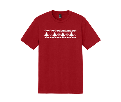 Christmas Sweater Shirt, Christmas Sweater Sweatshirt, Christmas Shirt, Christmas Sweatshirt