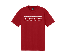 Christmas Sweater Shirt, Christmas Sweater Sweatshirt, Christmas Shirt, Christmas Sweatshirt