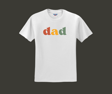 Mom Shirt, Dad Shirt, Parents Shirt, Women's Shirt, Men's Shirt (29M)