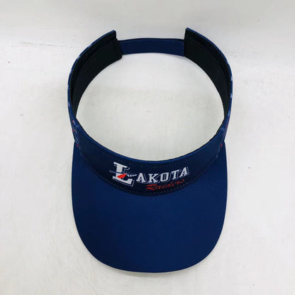 Lakota Visor