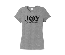 Joy to the World, Nativity, Christmas Shirt, Christmas Sweatshirt