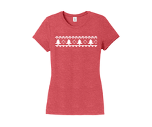 Christmas Sweater Shirt, Christmas Sweater Sweatshirt, Christmas Shirt, Christmas Sweatshirt