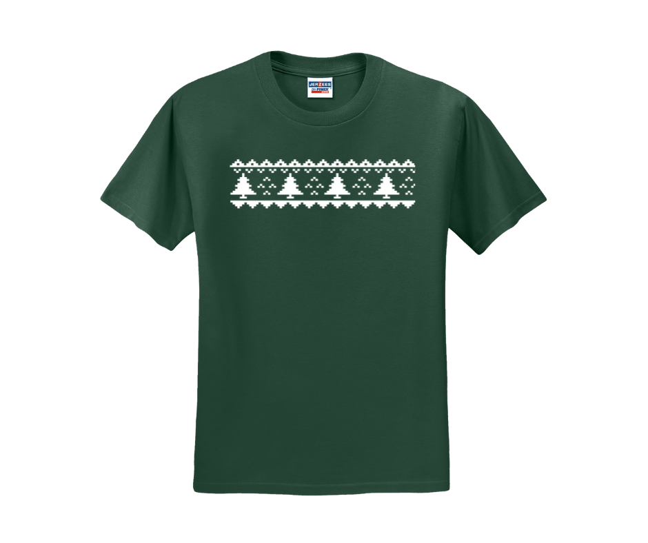 Christmas Sweater Shirt, Christmas Sweater Sweatshirt, Christmas Shirt, Christmas Sweatshirt