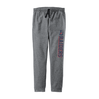 Lakota Drumline Sweatpants (Jogger or Open Bottom) LKSP-2