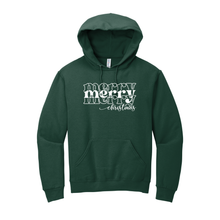 Merry Christmas Shirt, Merry Christmas Sweatshirt