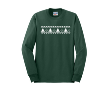 Christmas Sweater Shirt, Christmas Sweater Sweatshirt, Christmas Shirt, Christmas Sweatshirt