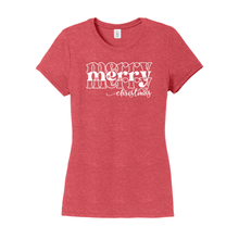 Merry Christmas Shirt, Merry Christmas Sweatshirt