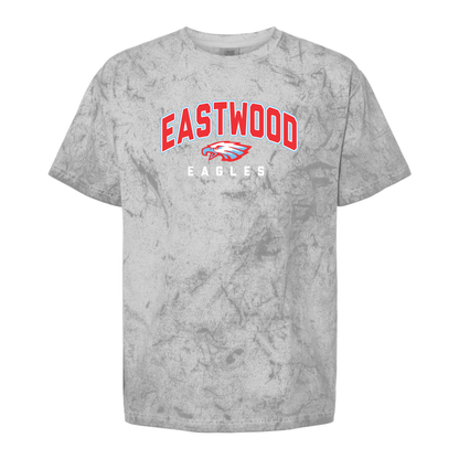 Eastwood Comfort Colors Colorblast Collection Tee (EWAS-04)