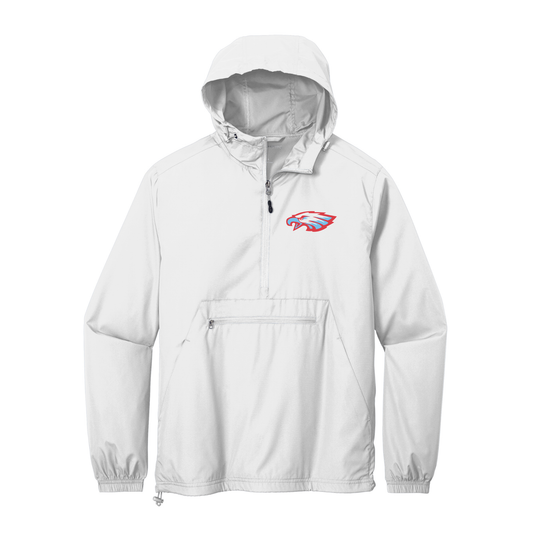 Eastwood Sport-Tek ® Packable Anorak (JST66) DTF