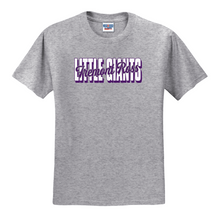 Fremont Ross (FRAS-13) Design on Optional Apparel