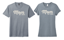 Mom Est. (Custom Year) - Shirt