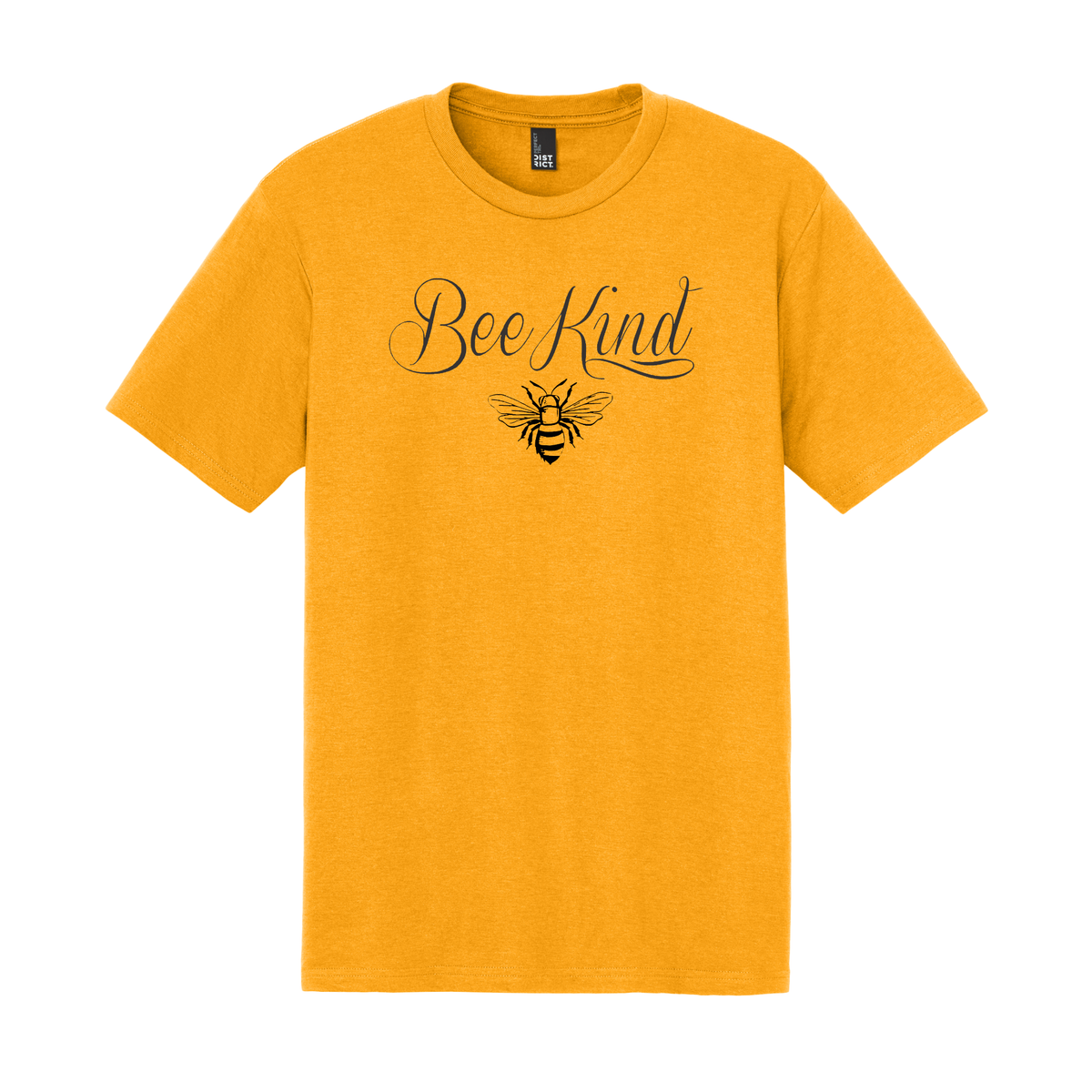 Bee Kind Shirt, Bee Shirt, Kind Shirt, Kindness Shirt, Women's Shirt