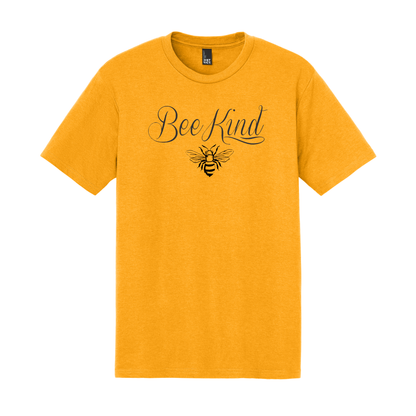 Bee Kind Shirt, Bee Shirt, Kind Shirt, Kindness Shirt, Women's Shirt