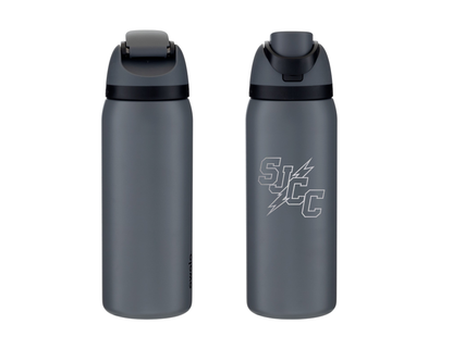 SJCC/BHCS 32 oz Owala FreeSip