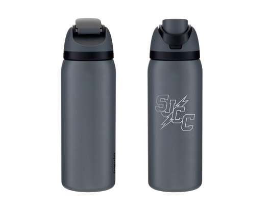 SJCC/BHCS 32 oz Owala FreeSip