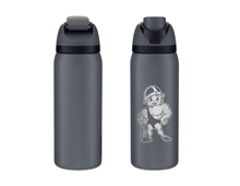 Fremont Ross 32 oz Owala FreeSip