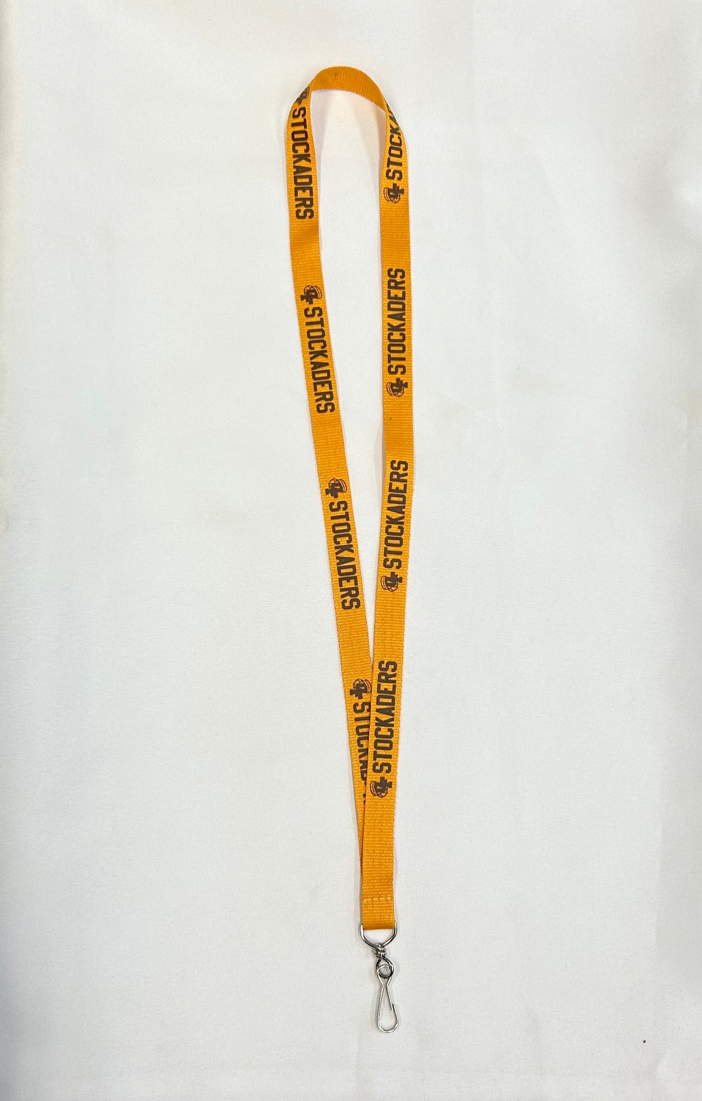 Old Fort Lanyard in shop