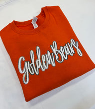 Limited Edition Local School Design