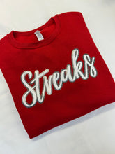 Limited Edition Local School Design