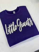 Limited Edition Local School Design