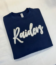 Limited Edition Local School Design