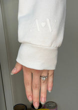 Bride Crewneck, Bridal Crewneck, Engagement Gift, Bridal Shower Gift, Wedding Gift (562M)
