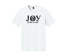 Joy to the World, Nativity, Christmas Shirt, Christmas Sweatshirt