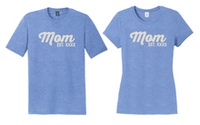 Mom Est. (Custom Year) - Shirt