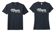 Mom Est. (Custom Year) - Shirt