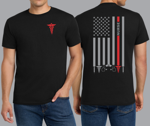 Nurse Flag Shirt, Nurse Flag Sweatshirt, Nurse American Flag Shirt, Nurse American Flag Sweatshirt, Nurse Shirt, Nurse Sweatshirt, Healthcare Shirt, Healthcare Sweatshirt, Women's Shirt, Women's Sweatshirt, Men's Shirt, Men's Sweatshirt