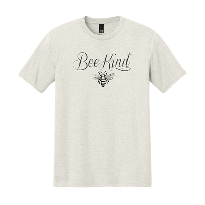 Bee Kind Shirt, Bee Shirt, Kind Shirt, Kindness Shirt, Women's Shirt
