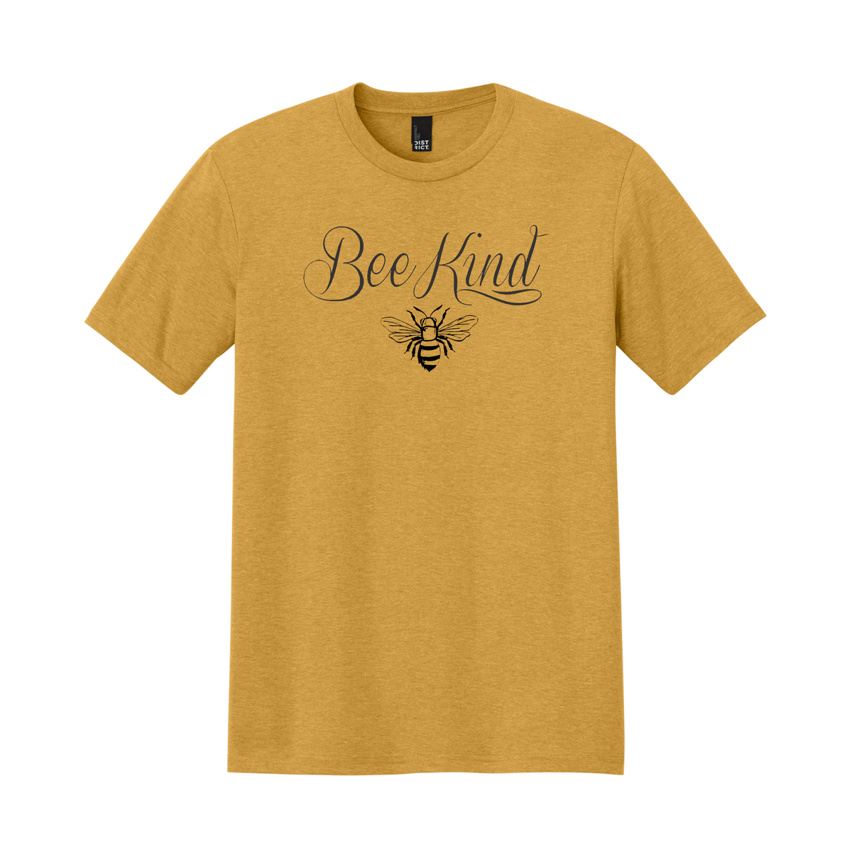Bee Kind Shirt, Bee Shirt, Kind Shirt, Kindness Shirt, Women's Shirt