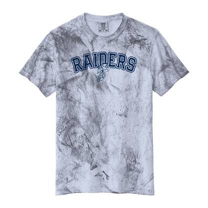 Lakota Comfort Colors Colorblast Collection Tee (RAS-63)
