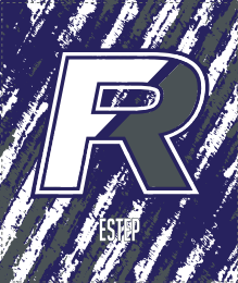 Fremont Ross Custom Fleece Blanket