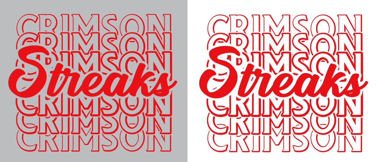 SJCC/BHCS (SJAS-20) Design on Optional Apparel