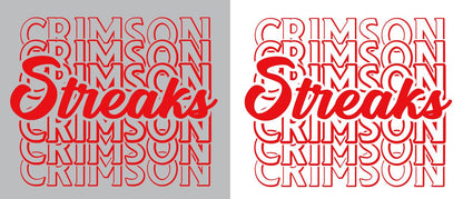 SJCC/BHCS (SJAS-20) Design on Optional Apparel